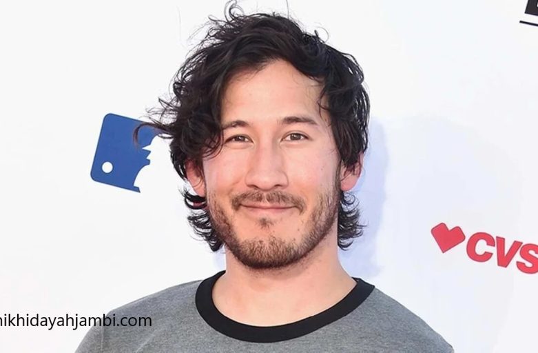 Markiplier: YouTuber Horor yang Mendunia